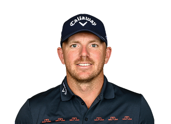 MATT WALLACE